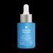 Сесдерма Ультразволожувальна сироватка для обличчя Sesderma Hidraderm Hyal 5 Serum 30 мл 40008637_E фото 2