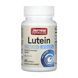 Lutein 20mg - 60 softgels 30497 фото 1