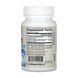 Lutein 20mg - 60 softgels 30497 фото 2