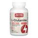 L-Glutamine 1000 mg - 100 tabs 33503 фото 1