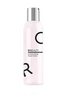 Зволожуючий тонік для обличчя Robeauty 150 мл ROB-047 фото