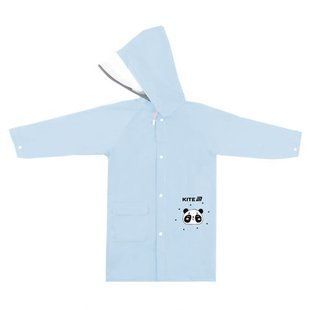 Дощовик Kite дитячий 2600S Lovely Panda 261870 фото