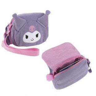 Сумка Kite дитяча 2710 HK 288297 фото