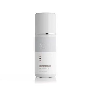 Лосьйон з гамамелісом Holy Land Hamamelis Lotion 250 мл 2303 фото