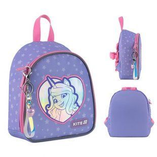 Рюкзак Kite Kids 538 LP 270437 фото