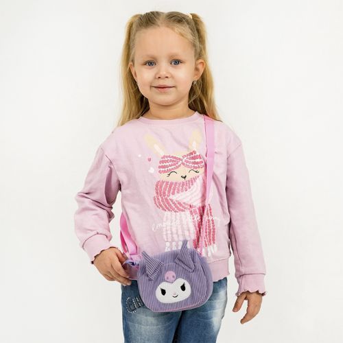 Сумка Kite дитяча 2710 HK 288297 фото