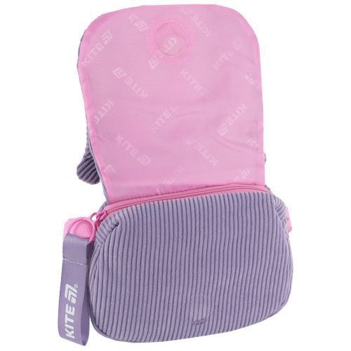 Сумка Kite дитяча 2710 HK 288297 фото