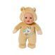 Мʼяка лялька "Baby Born: Ведмедик" (18 см) 225039 фото 1