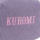 Сумка Kite дитяча 2710 HK 288297 фото 8