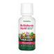 Children&rsquo;s Multivitamin Liquid - 236.56 ml Tropical Berry 31648 фото 1