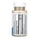 Quercetin 1000mg - 60 tabs 32236 фото 2