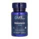 Melatonin 10 mg - 60 veg caps 28307 фото 1
