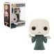 Ігрова фігурка Funko POP! cерії "Гаррі Поттер" - Волан-де-Морт 224748 фото 2