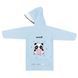 Дощовик Kite дитячий 2600S Lovely Panda 261870 фото 2