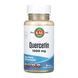 Quercetin 1000mg - 60 tabs 32236 фото 1