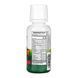 Children&rsquo;s Multivitamin Liquid - 236.56 ml Tropical Berry 31648 фото 2