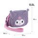 Сумка Kite дитяча 2710 HK 288297 фото 2