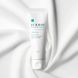 Відновлюючий крем після естетичних процедур Recovery Cream Rejuran, 50 мл Reju006 фото 3