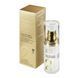 Сироватка проти глибоких зморшок Anti-Wrinkle Serum &ndash; Deep Wrinkles and Furrows Labo Transdermic 30 мл UA00644 фото 2