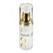 Сироватка проти глибоких зморшок Anti-Wrinkle Serum &ndash; Deep Wrinkles and Furrows Labo Transdermic 30 мл UA00644 фото 1