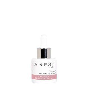 Відновлюючий бустер з комплексом P-біотиків RECOVERY BOOSTER COMPLEX Anesi Lad 30мл anesi 049 фото