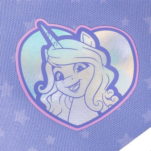 Сумка-бананка Kite дитяча 2577-1 LP 274112 фото