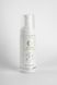 Тонер мус для чутливої та сухої шкіри My Ato Toner Mousse JeuDerm, 150 мл JDJ0013 фото 1