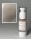 Вітамінізована пептидна сироватка VITA-ACTIVE PEPTIDE SERUM DERMA SERIES 30 мл Н220 фото 2