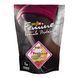 Femine Protein - 1000g Truffle 31322 фото 1