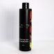 Пеларт Тонік овочевий балансувальний Pelart Laboratory Vegetable Series Moisturizing Tone, 250 мл 10073 фото 1