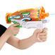 Водний бластер X-Shot Fast FIill Sins HYPERLOAD Inferno 287627 фото 2