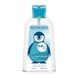 Біодерма АВСДерм міцелярна вода для дітей Bioderma АВСDerm Н2О Micellar Water 1 л 28810В фото 2