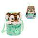 Інтерактивна іграшка BABY PAWS W3 &ndash; ТИГРЯНОК (з аксесуарами) 281595 фото 1