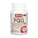 PQQ 20mg - 30 caps 30499 фото 1