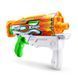 Водний бластер X-Shot Fast FIill Sins HYPERLOAD Inferno 287627 фото 3