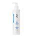Renew Тонік з PHA кислотою для делікатного відновлення AQUALIA PHA REFINING SKIN TONIC 250 мл RENEWAQPHA фото 2