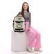 Рюкзак GoPack Education Teens 186 бежевий 264705 фото 6