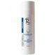 Renew Тонік з PHA кислотою для делікатного відновлення AQUALIA PHA REFINING SKIN TONIC 250 мл RENEWAQPHA фото 1
