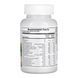Children&rsquo;s Multivitamin - 90 tabs Assorted 25282 фото 2