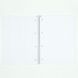 Коледж-блок А4 Premium, кліт., 80 арк., Animal 271178 фото 2