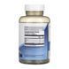 Magnesium Glycinate - 90 softgels 32237 фото 2