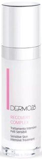 Антикурозна сироватка для чутливої шкіри Dermo28 Comfort Recovery Complex 5 ml D28-0039 фото