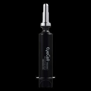 Сироватка для зони навколо очей Genosys Eye Contour Serum 10 мл Eye Contour Serum 10 мл фото