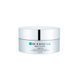Патчі з полінуклеотидами під очі Healer Renew Eye Patch Rejuran, 60 шт Reju008 фото 1