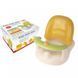 Сидіння-стільчик для купання "Baby bath chair" (транспортна коробка) 264488 фото 1