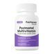 Postnatal Multivitamin Essentials with DHA - 60 caps 31860 фото 1