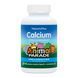 Kids Calcium Chewable - 135 tabs 25283 фото 1
