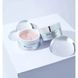 Патчі з полінуклеотидами під очі Healer Renew Eye Patch Rejuran, 60 шт Reju008 фото 2