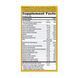 Once Daily Men's Ultra Multivitamin - 60 tabs 23572 фото 2