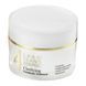 Крем для вирівнвання тону шкіри Clarifying Enlightening Cream Labo Transdermic 50 мл UA00650 фото 1